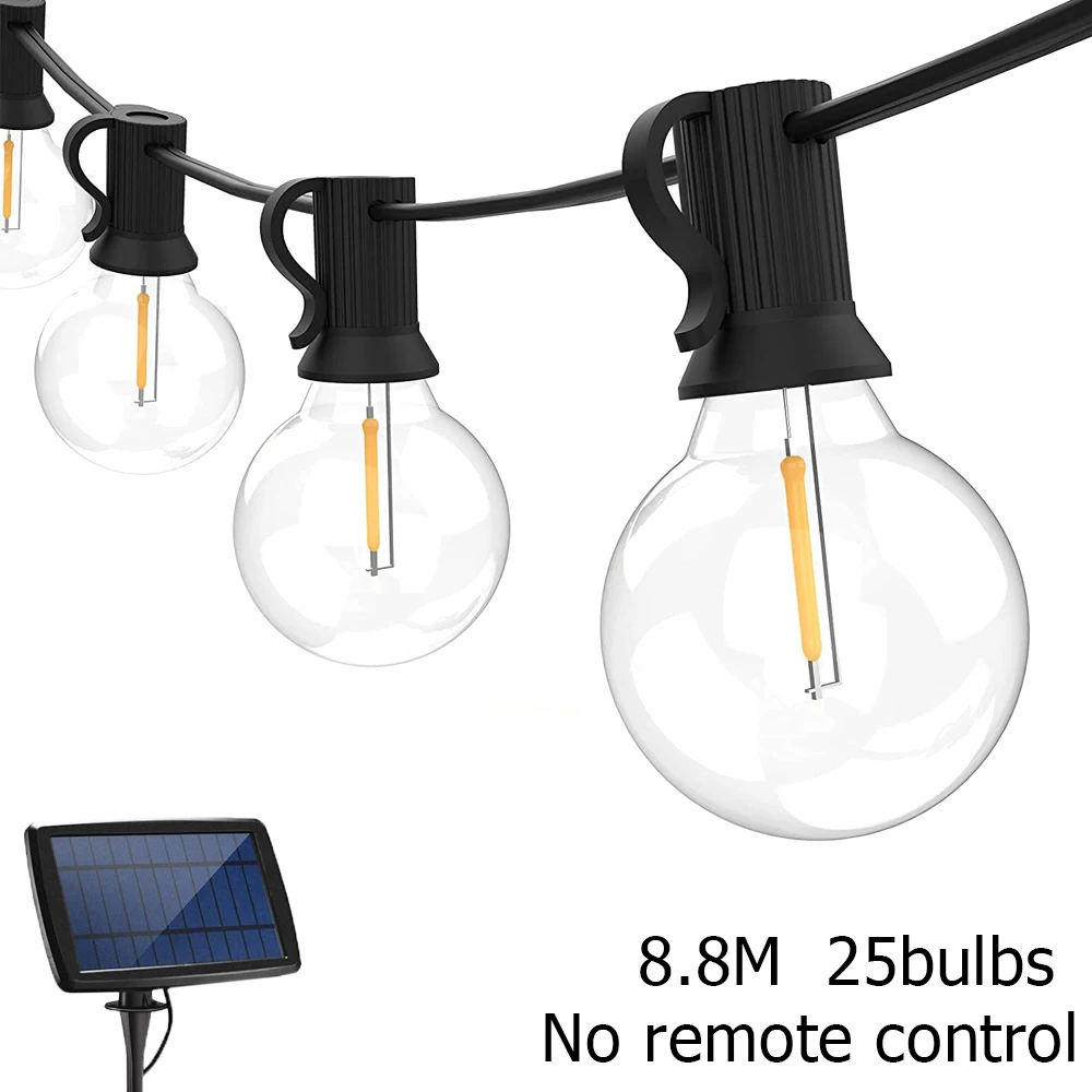 Non-remote control