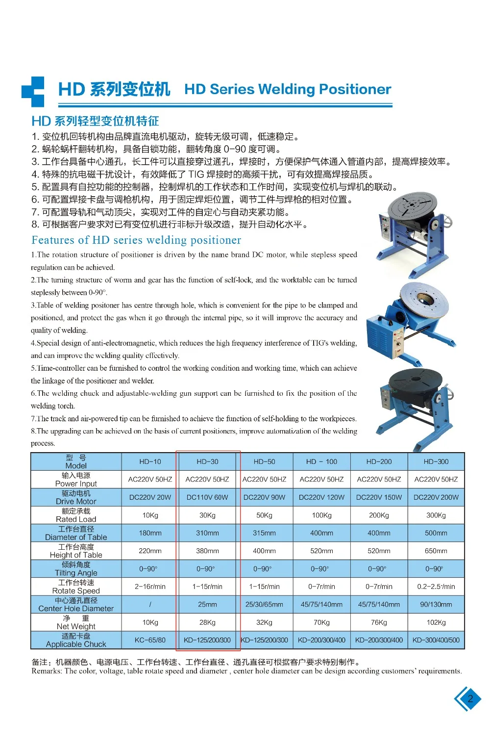 微信图片_20200617105722