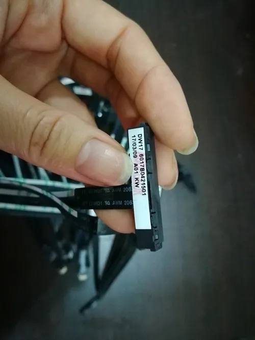 HTB1YUsFMRLoK1RjSZFuq6xn0XXa3