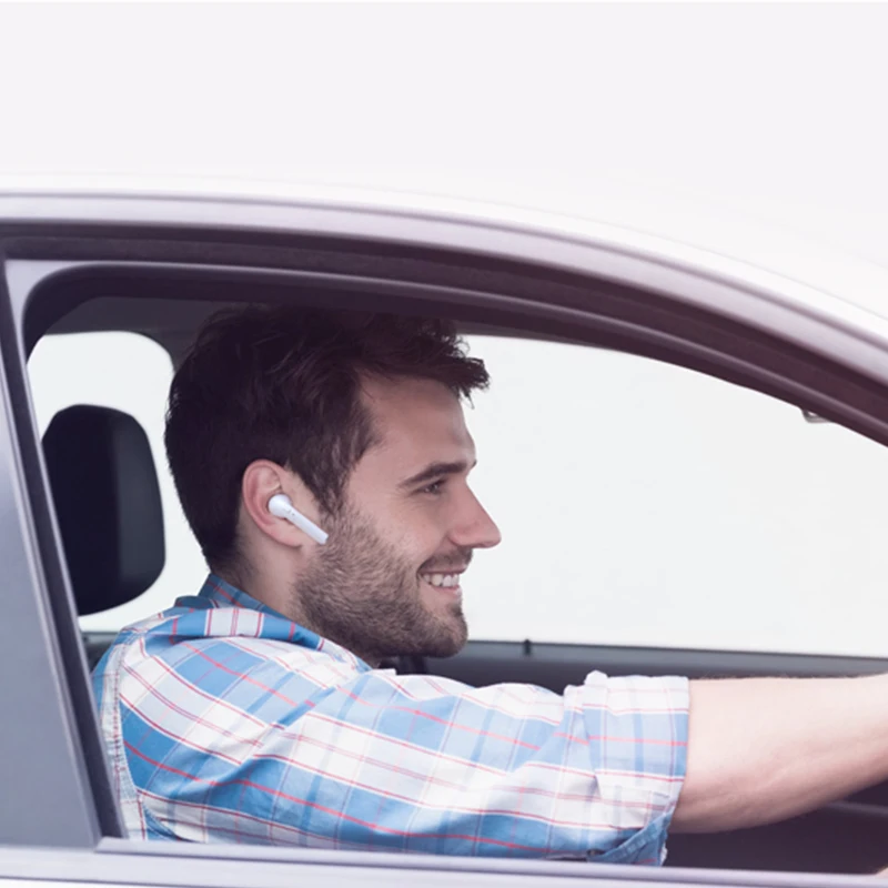 For Xiaomi Mi 9T Pro CC9 CC9e F1 Play 9 SE MI9 Pro 8 Lite A3 A2 A1 Max 2S 3 Mix 2 3 Phone Headphone Earphone Headset Earpiece (31)