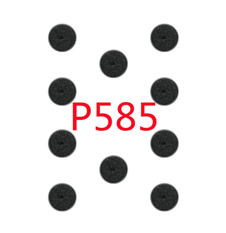 Полимер P585 | Игрушки и хобби