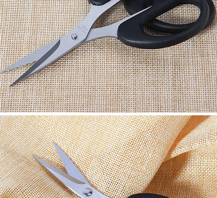diy scissors (11)