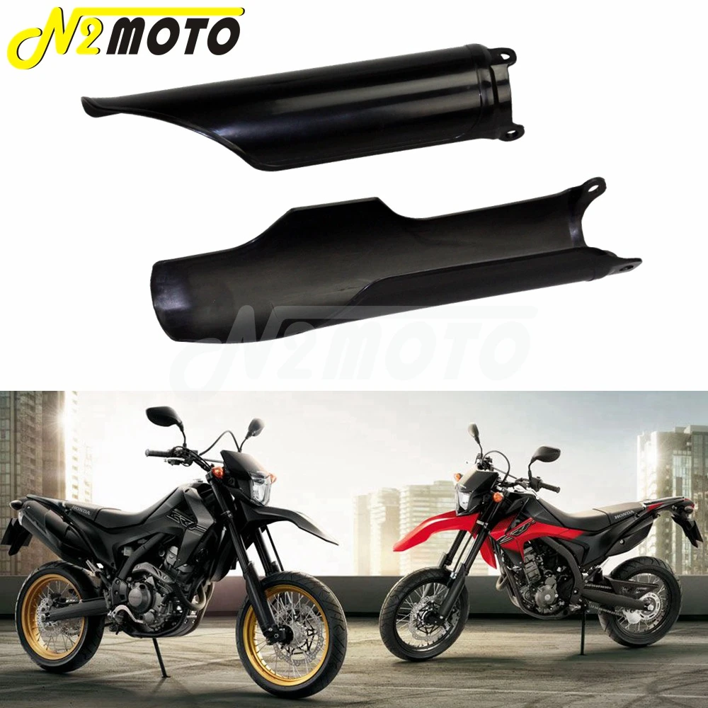 フロントフォークプロテクター ホンダcr125 Cr250 Cr500 Crf250r Crf450r モトクロス オフロードバイク Cr Crf 1993 18用の黒いフォークプロテクション Fork Guard Honda Plasticshonda Crf250r Plastics Aliexpress フロントフォークプロテクター ホンダcr125 Cr250 Cr500 Crf250r Crf450r モトクロス オフロードバイク Cr Crf 1993 18用の黒いフォークプロテクション Fork Guard Honda Plasticshonda Crf250r Plastics Aliexpress