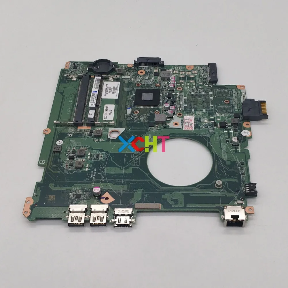 Factory Direct Sale 108 Pieces of Sleeve