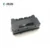 50A 60A Boost PMSM EM50S Votol Контроллер С Функцией Flux Weankening Для Двигателя QS Mid Drive 1KW