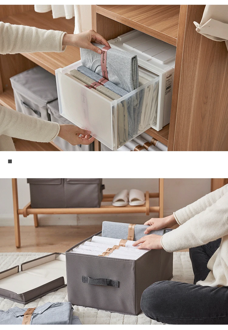 H184e10336e4846b7a9ecb2e6a32f20009.jpg?width=750&height=1087&hash=1837