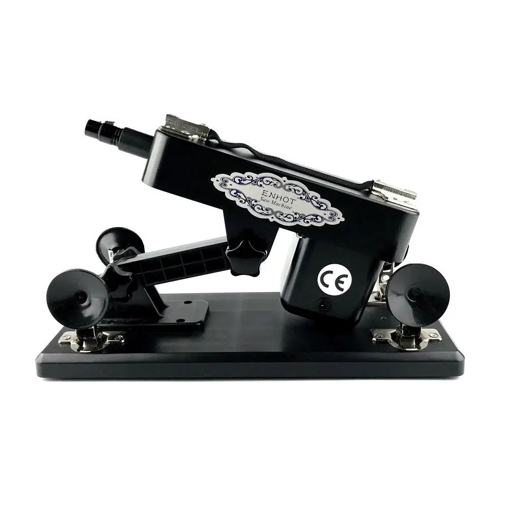 2019_06_01_23_53_IMG_2952_副本