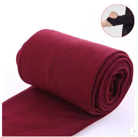 Style 2 Wine red