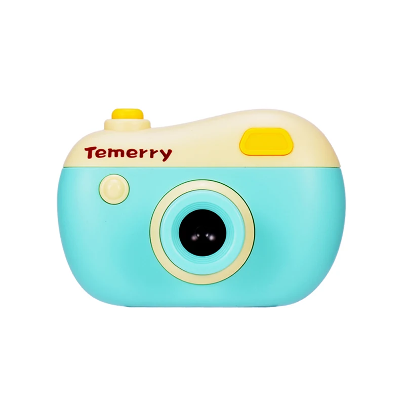 Новинка JJRC V01 Temerry Toy camera s Детская Цифровая камера 8mp 2,0 HD видеокамера с экраном с играми подарки розовый/зеленый