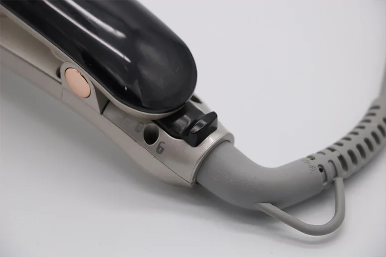 9413007512_896819715