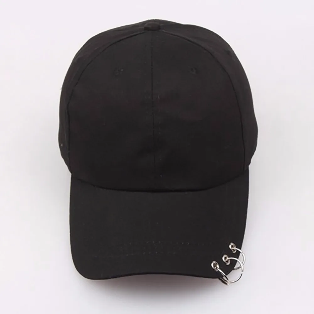 263487_no-logo_263487-0-04