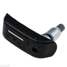 Датчик давления в автомобильных шинах TPMS для BMW K 1600 GTL эксклюзивные 2013- полезные портативные