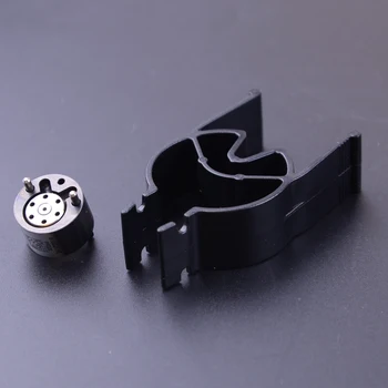 

CITALL New Diesel Injector Control Valve Fit for Focus Kia Renault Nissan Citroen 9308-621C 28440421 28239294