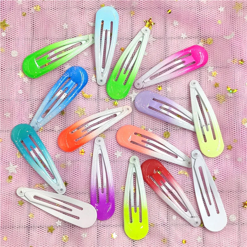 微信图片_20191126175258_看图王