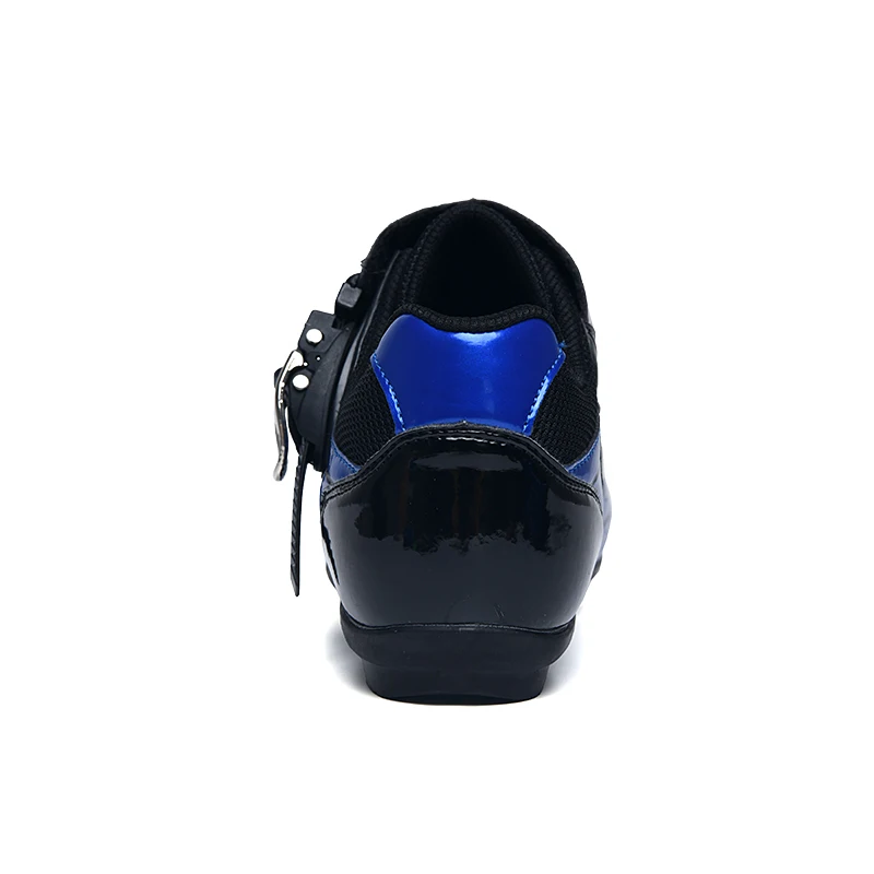 Men Cycling Shoes Athletic Women Mountain Racing Bike Shoe Training Sidebike Northwave Shoes MTB Road Sneakers Tenue Vtt Homme