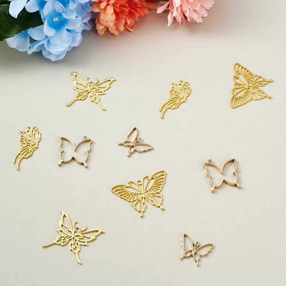 78-[PALLOY-TA0001-46G]-5