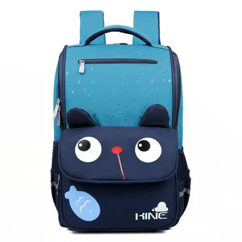 

Children School Bags boys Girls Orthopedic schoolbag kids Backpacks primary school Backpacks princess Backpacks mochila infantil