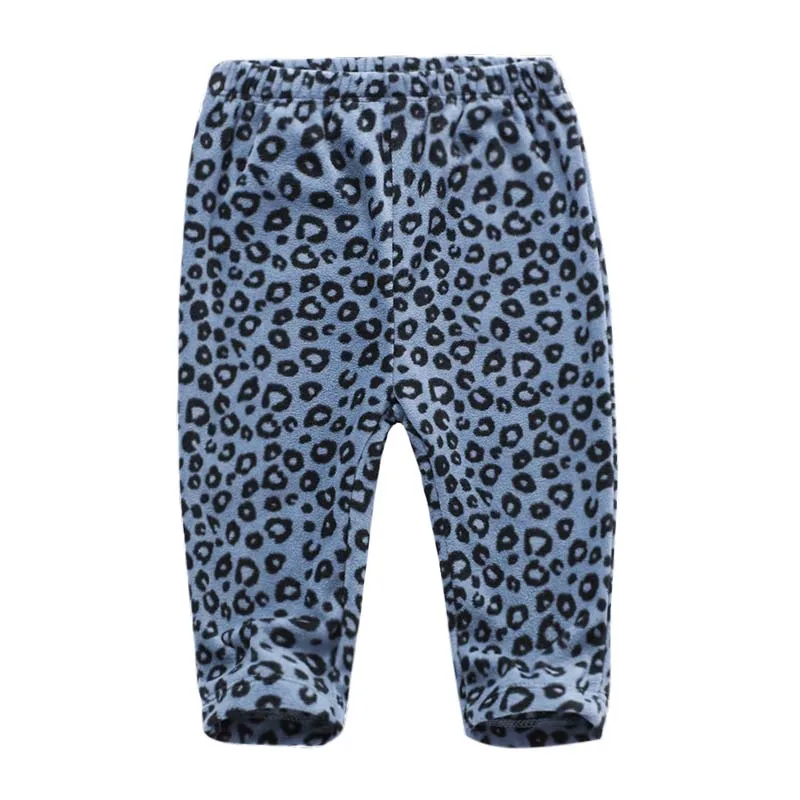 Baby Trousers Cotton Pants Baby Leggings Baby Pants Spring Summer Kids Harem PP Trousers Cotton Knitted Boy Girl Toddler Leggings Newborn Infant Clothing
