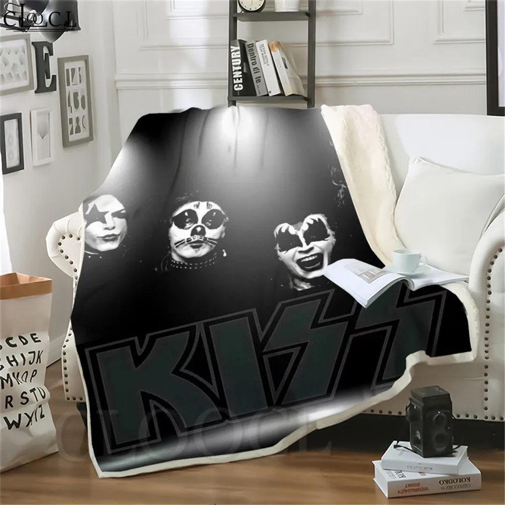 ���� ���̾� Ű�� �� ��� 3D ������ ���, ħ�� Ȩ ���׸��� �м� �߿� ���� ����� ���� ���� �̺�