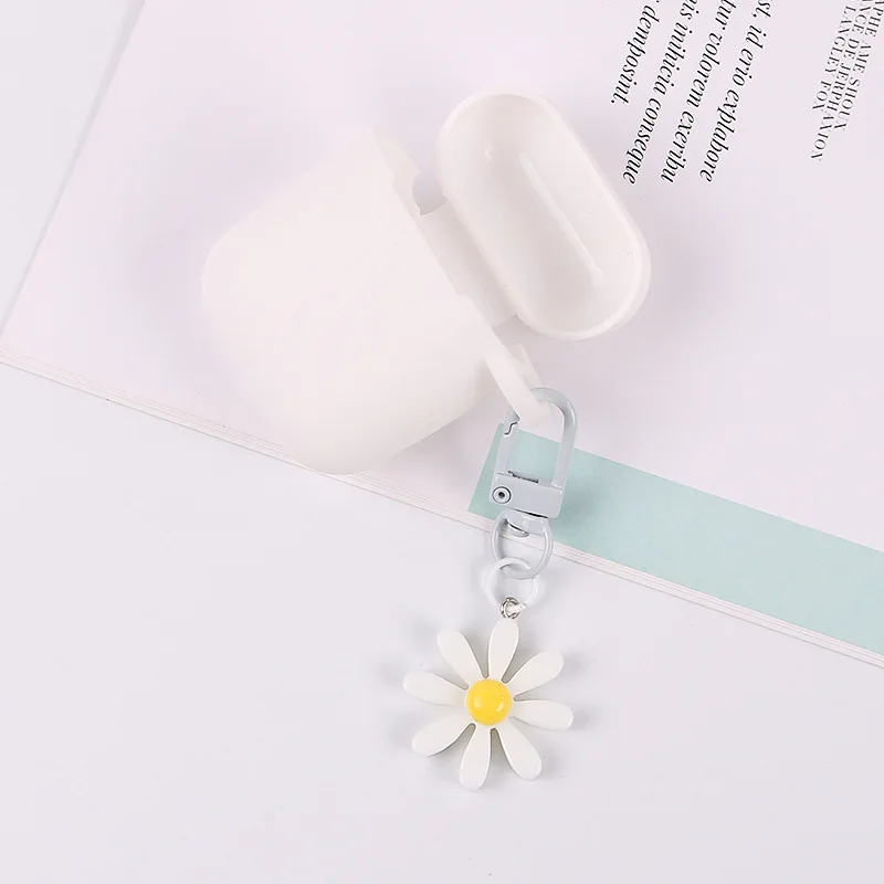 11887332548_271735496