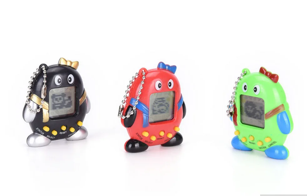 3J{{I6NLPRC}_1WC4AD(9$M