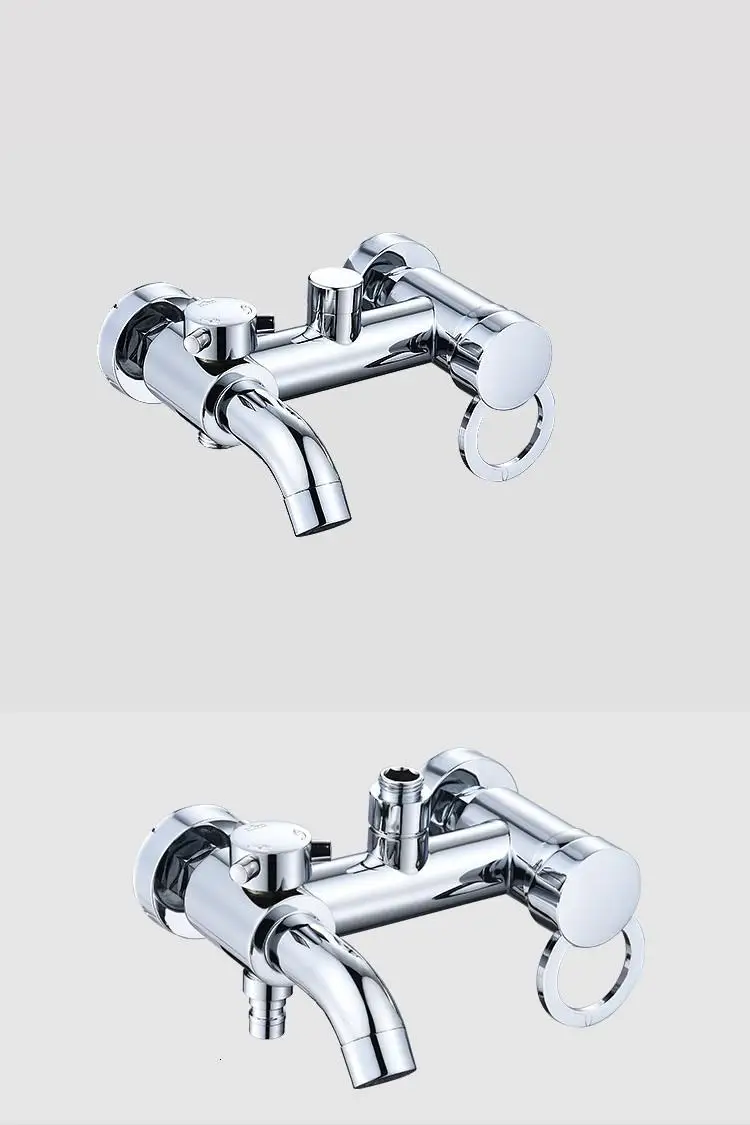 Bain Colonne De Painel Doucheset Choveiro timna Ducha электрическая Душевая система для ванной комнаты