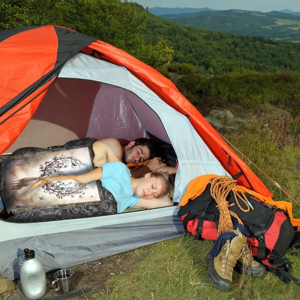 HTB1W.tEXoT1gK0jSZFrq6ANCXXac