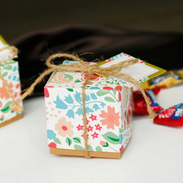 paper box  (4)