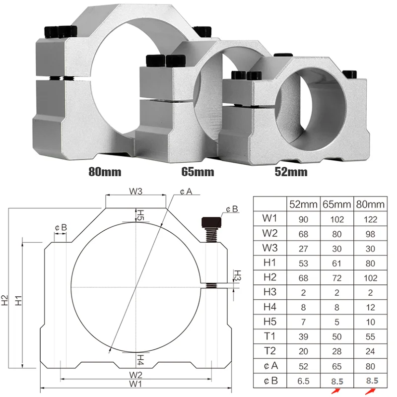 Фиксированное сиденье электродвигателя