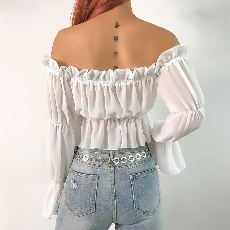 HTB1PPnkXi_1gK0jSZFqq6ApaXXa8