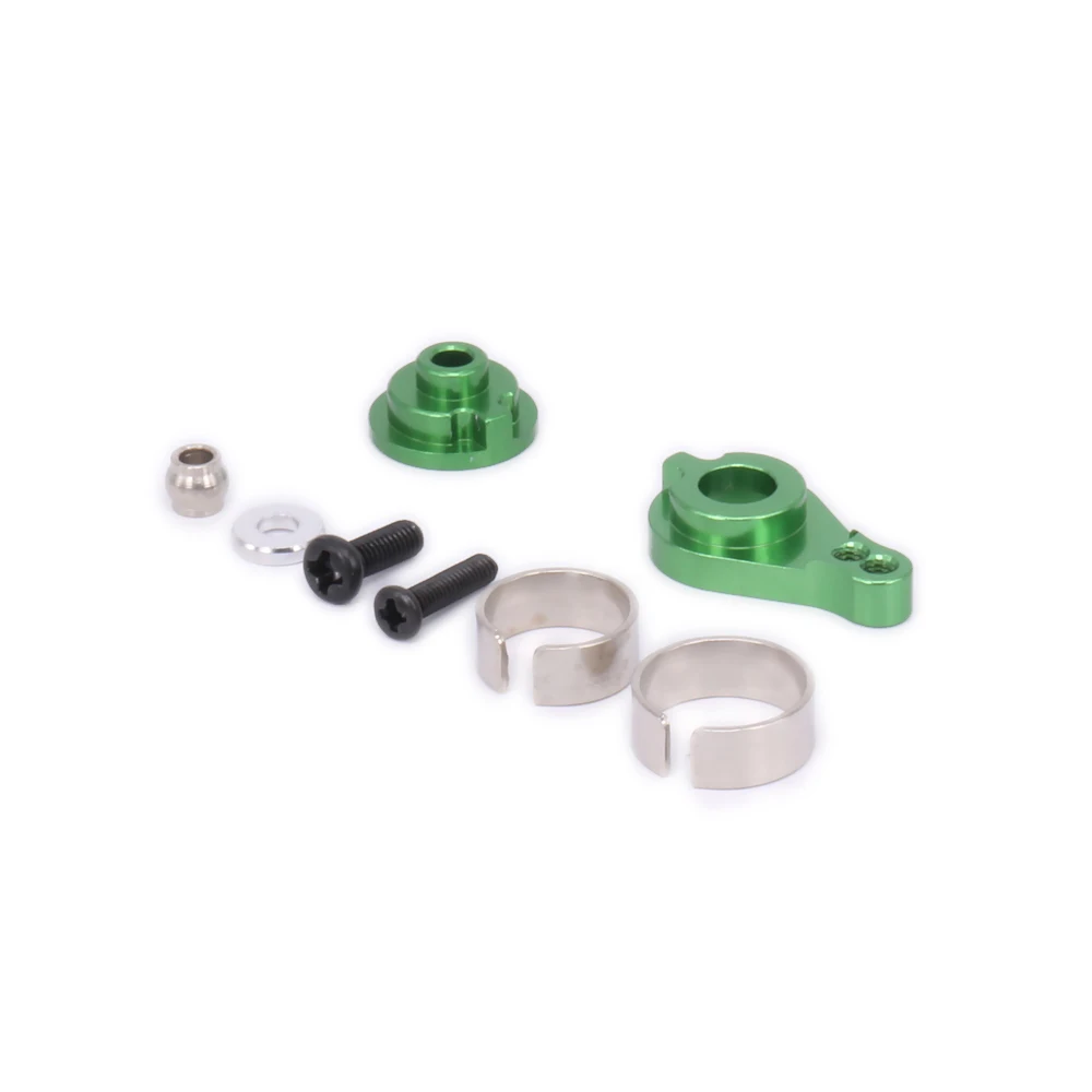 HTB1YRJrSFXXXXXTaFXXq6xXFXXXO