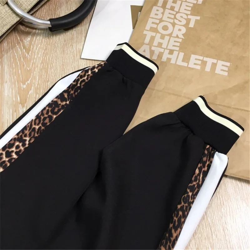 UTB8Jp3MlYPJXKJkSafSq6yqUXXaR.jpg_640x10000