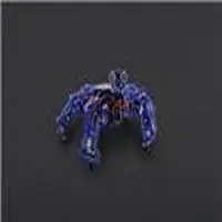 

ROB0107 Development Boards & Kits - AVR ArcBotics Robotics Hexapod Kit