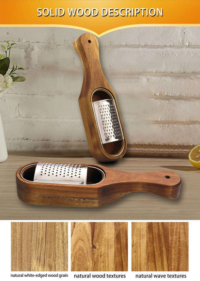 芝士刨描述详情页_08