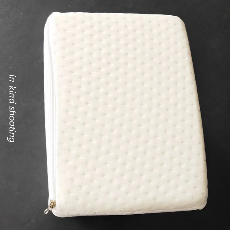 11820298817_853761856