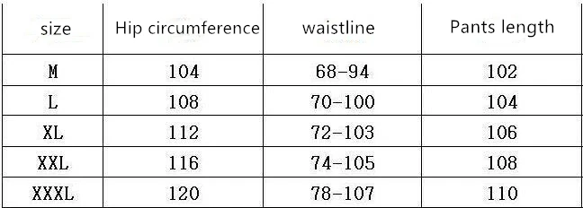 Новая мода для мужчин Harajuku толстовки классический хлопок теплый хип хоп удобный принт Повседневная Толстовка+ брюки комплект спортивный костюм
