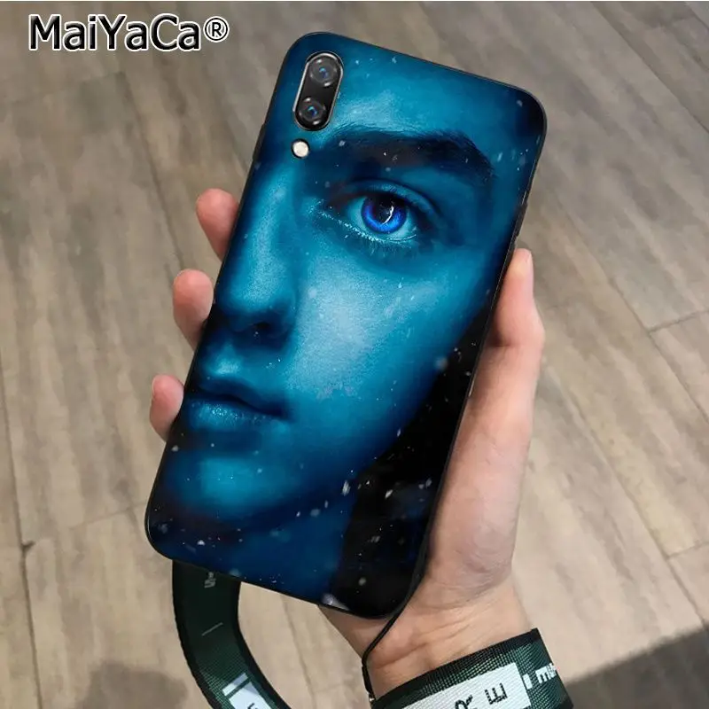 Game of Thrones Arya Stark