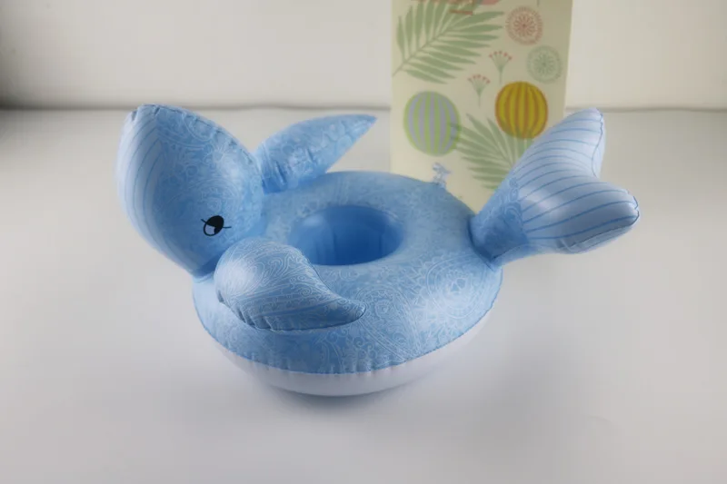 HTB1Bsh_BoR1BeNjy0Fmq6z0wVXad