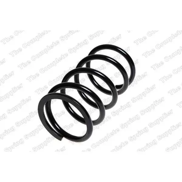 Пружина подвески TOYOTA RAV4 2.0VVTI/2.0D-4D 4WD 5двери 00- задн