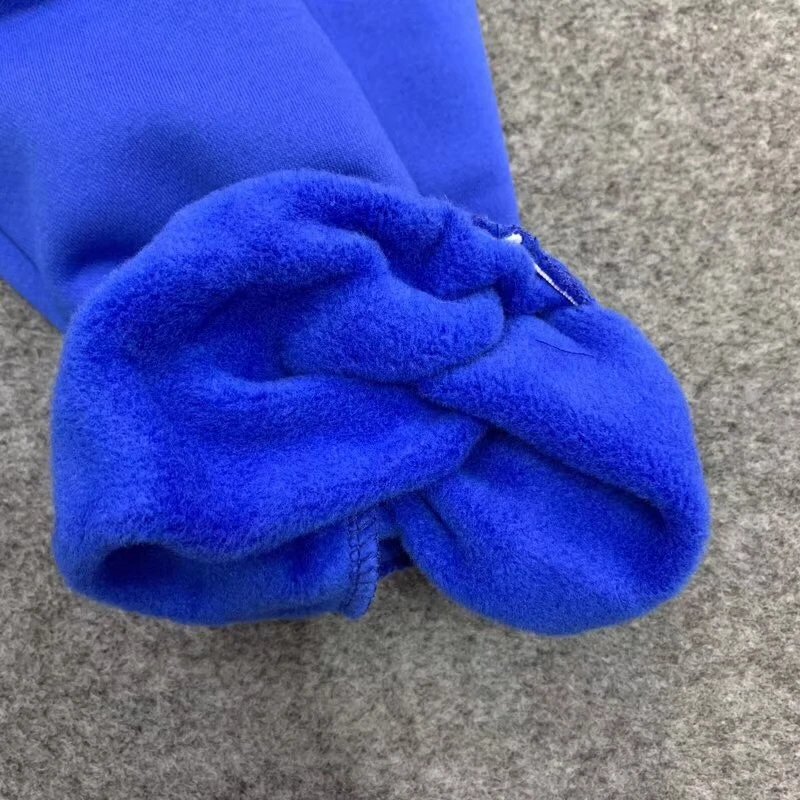 mmexport1573280195362