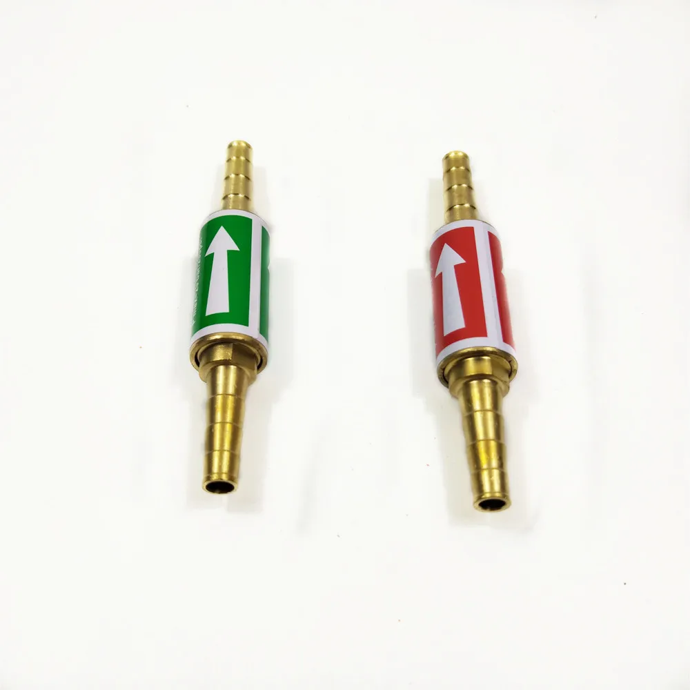 IMG20191221103507_副本_副本