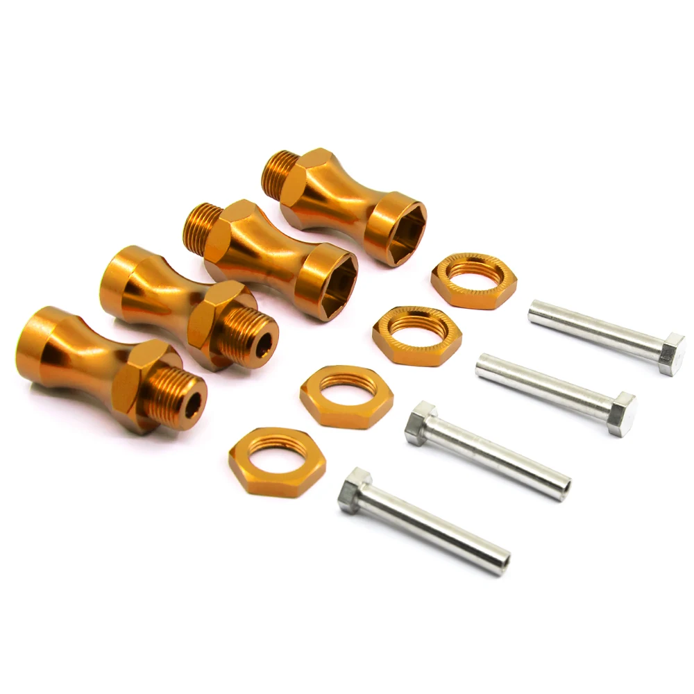 O1CN01A8kIgh2MCmtYq8YIz_!!715149792