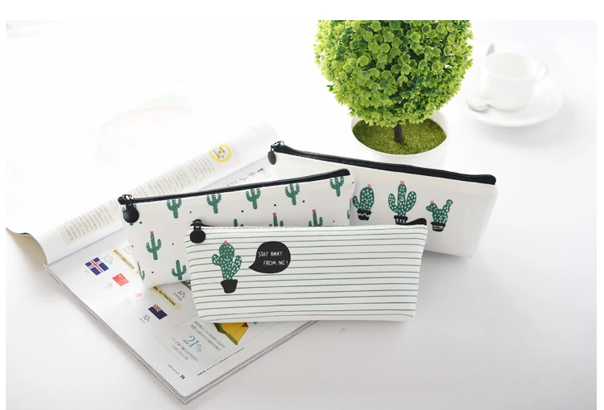 O1CN012W1TxH1y8A0Au40nC_!!506866533