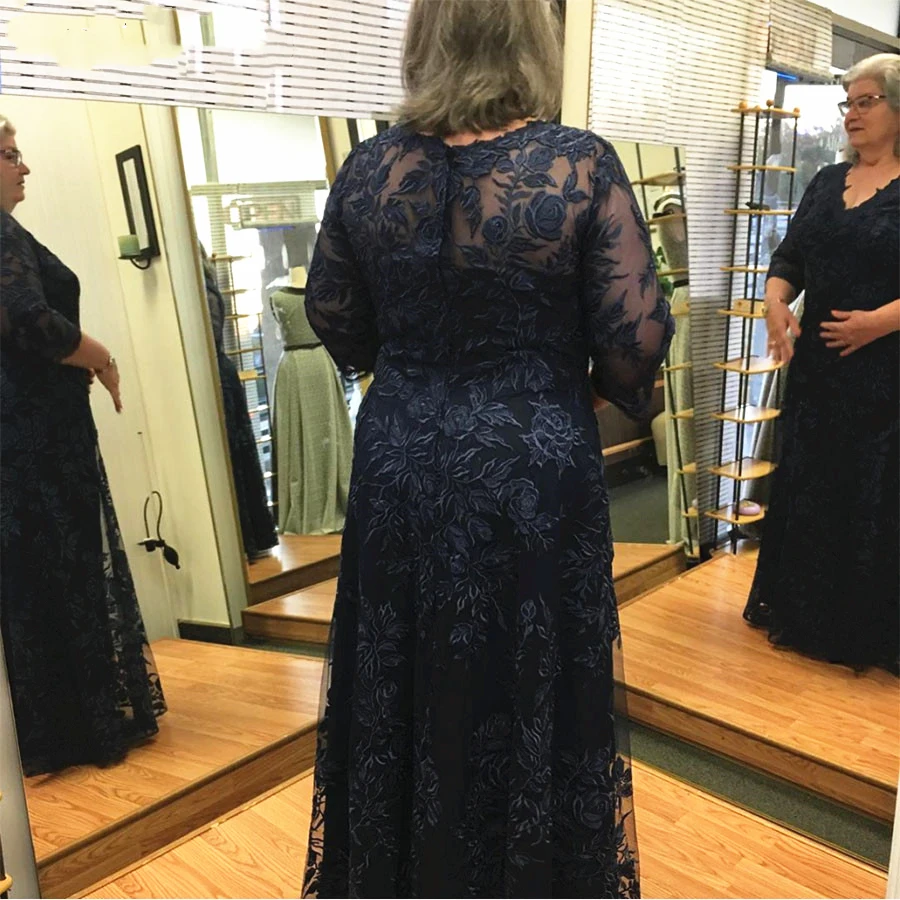 eab8f436a2926c81e7ehr