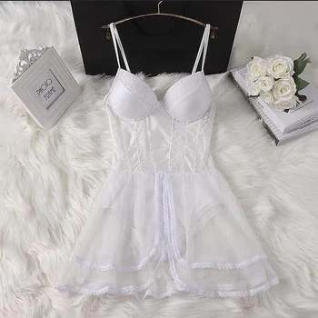 

hollow block belly show thin wetsuit female small breasts together steel show thin holiday hot spring swimming outfit