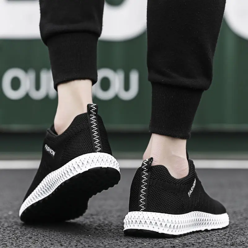 10948805217_831455055