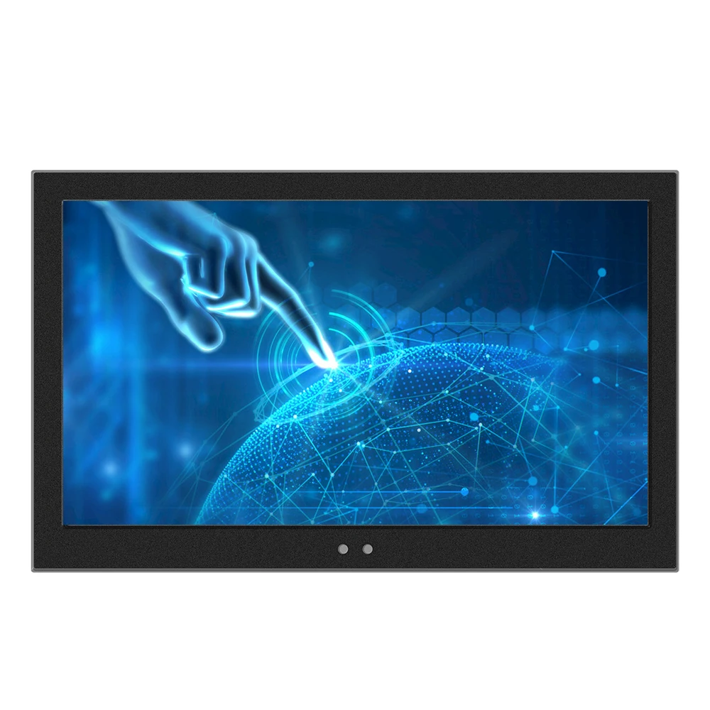 #Special Offers 21.5 nch Industrial computer Tablet PC Widescreen Resistance Touch Screen i3/i5/i7 Bulit-in Wifi Win7/Win8 Embedded Mounting #Special Offers 21.5 nch Industrial computer Tablet PC Widescreen Resistance Touch Screen i3/i5/i7 Bulit-in Wifi Win7/Win8 Embedded Mounting