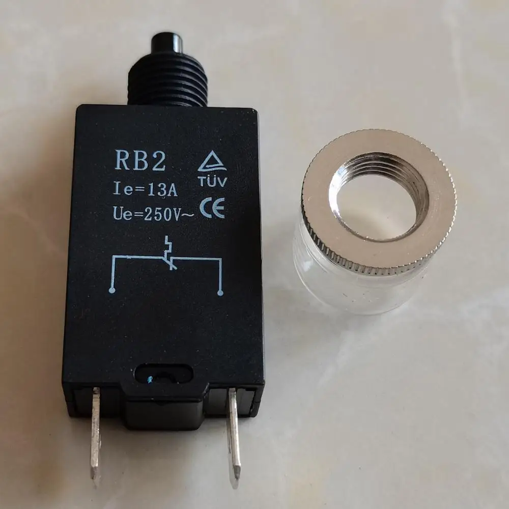 interruptores acessorios para interruptores 05