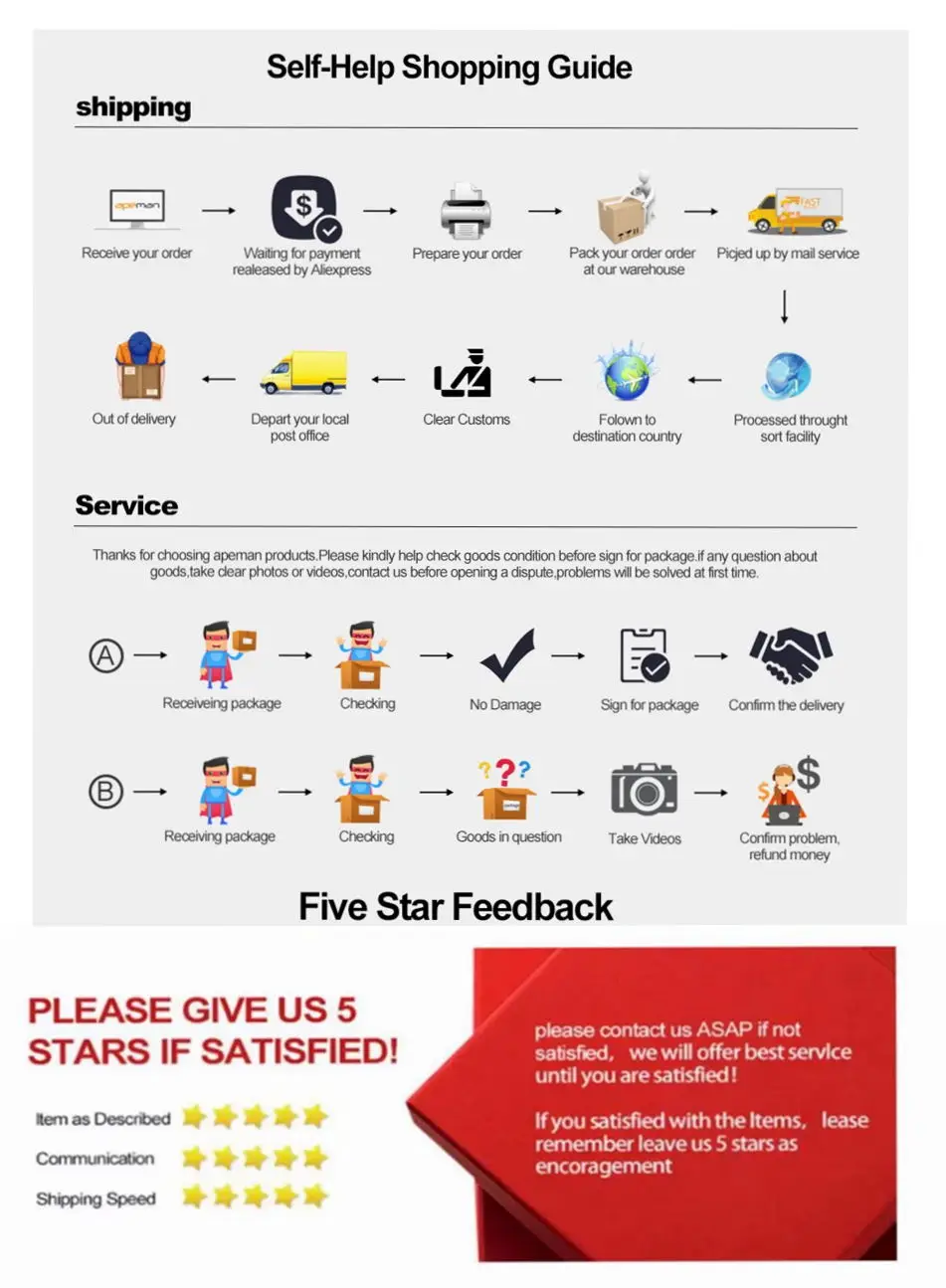 光影魔术手拼图_看图王