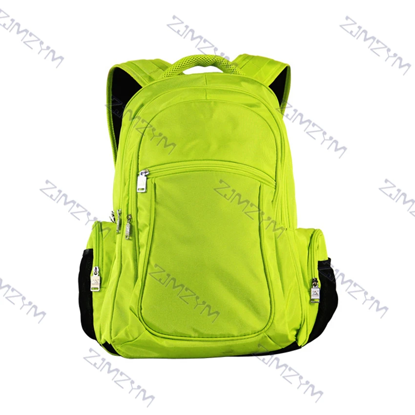 C1312 47L Fishing Chair Backpack Multifunctional Folding Stool Backpack Outdoor Casual Sports Mountaineering Hiking
